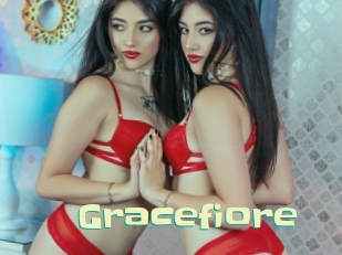 Gracefiore