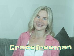 gracefreeman Wanna Meet