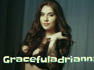 Gracefuladrianna