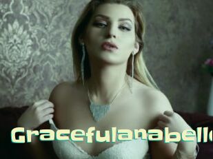 Gracefulanabelle