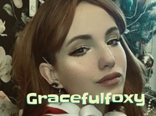 Gracefulfoxy