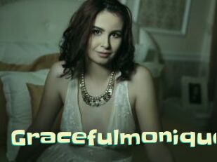 Gracefulmonique