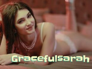 Gracefulsarah