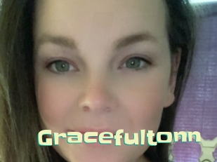 Gracefultonn