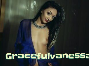 Gracefulvanessa
