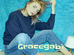 Gracegabi