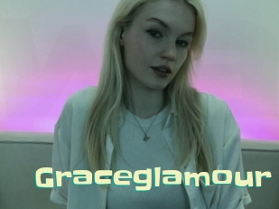 Graceglamour