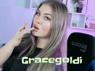 Gracegoldi