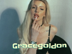 Gracegoldon