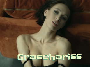 Gracehariss