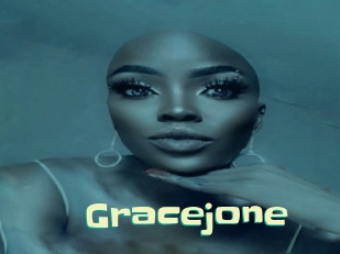 Gracejone