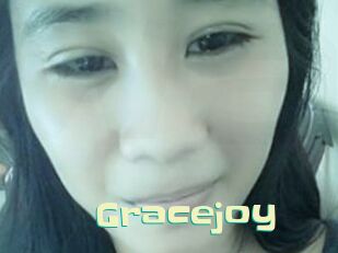 Gracejoy