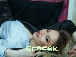 Gracek