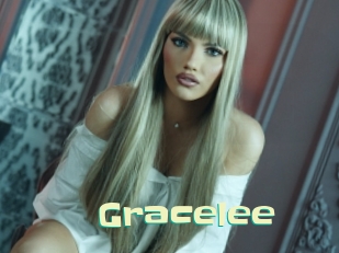 Gracelee