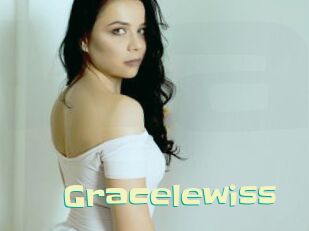 Gracelewiss