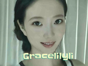 Gracelilyli