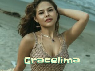 Gracelima
