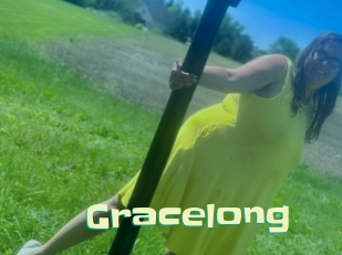 Gracelong