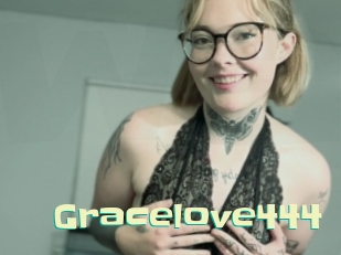 Gracelove444