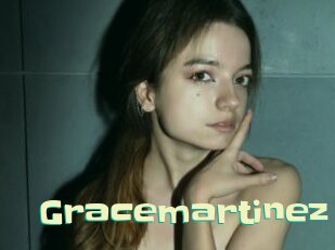 gracemartinez Wanna Meet