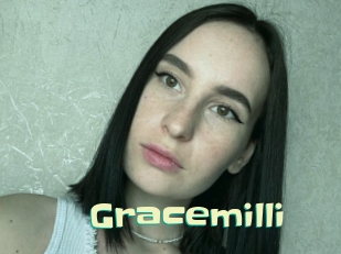 Gracemilli