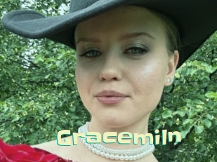 gracemiln Wanna Meet