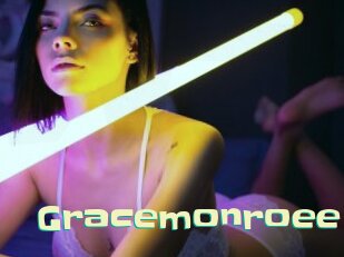 Gracemonroee