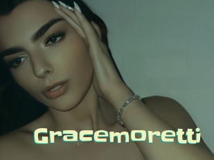 Gracemoretti