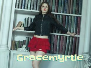 gracemyrtle Wanna Meet