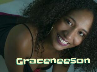 Graceneeson