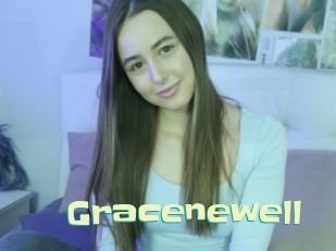 Gracenewell