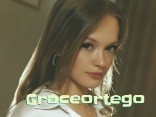 Graceortego