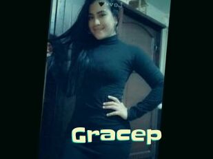 Gracep