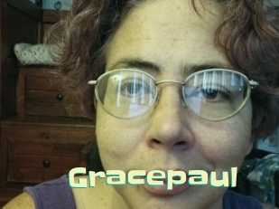 Gracepaul