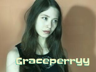 graceperryy Wanna Meet