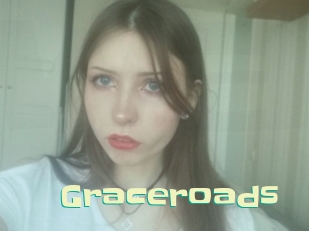 Graceroads