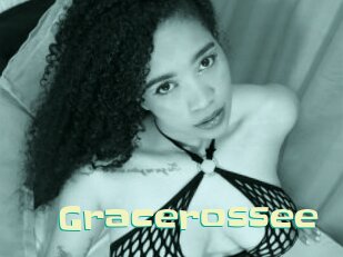 Gracerossee