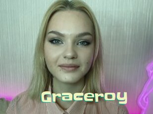 Graceroy