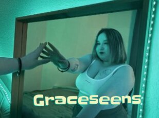 Graceseens