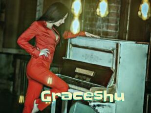 Graceshu
