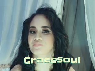 Gracesoul