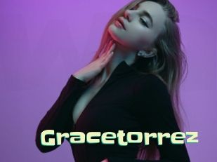 Gracetorrez