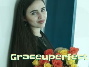 Graceuperfect