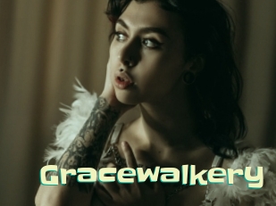 Gracewalkery