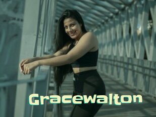 Gracewalton