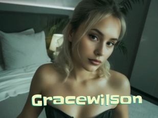 Gracewilson
