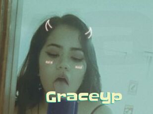 Graceyp