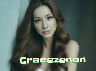 Gracezenon
