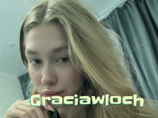 Graciawloch