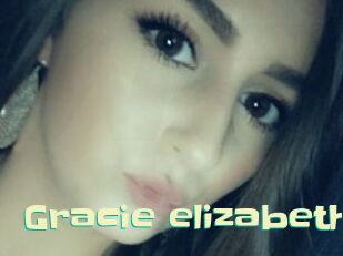 Gracie_elizabeth